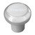 95965 Large Air Valve Knob