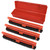 99580 Safety Triangle Warning Kit