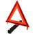 99580 Safety Triangle Warning Kit
