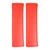 99793 Seat Belt Comfort Pad Covers