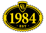 1984-grand-general