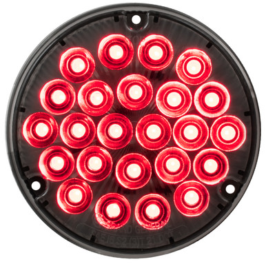 87566 Pearl Series 4