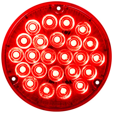 87560 Pearl Series 4