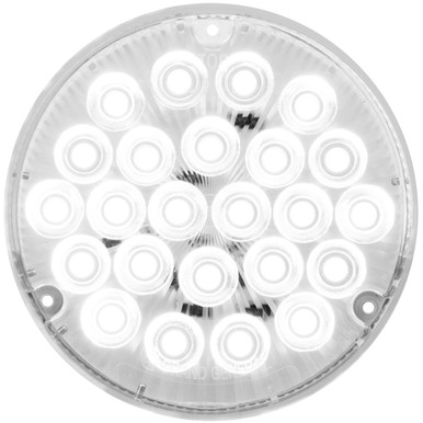 87566 Pearl Series 4