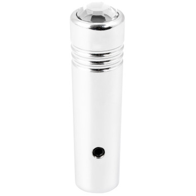 95113 Toggle Switch Extension with Color Crystal and Screw - Grand
