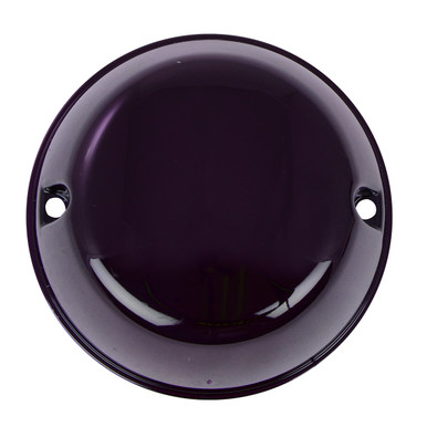 78784 Spyder Series Honda Marker Light - Grand General Accessories LLC