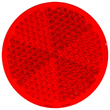 40594 2