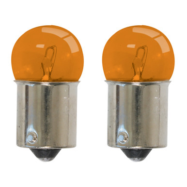 79150 97 Miniature Light Bulb - Grand General Accessories LLC