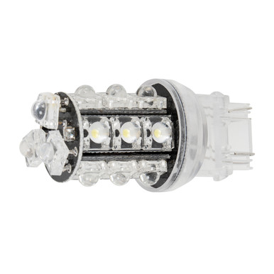 76774 3157 High Power 27 LED Light Bulb - Grand General Accessories LLC