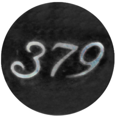 93010 Toggle Switch Extension 
