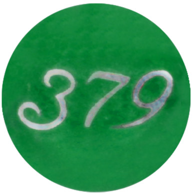 93010 Toggle Switch Extension 