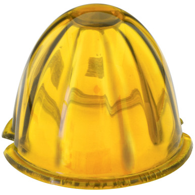 92511 Watermelon Replacement Glass Lens - Grand General