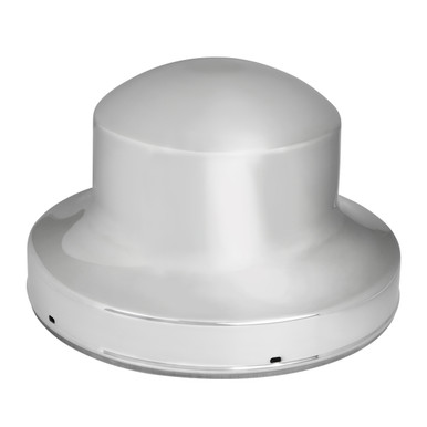 パーツ hidege Amazon.com: BestParts Hinge Trunks Rear Cover KIT Replacement for