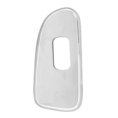 52011 Window Switch Trim - Grand General Accessories LLC