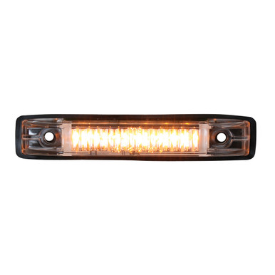 77651 Thin Line LED Light - Grand General Accessories LLC