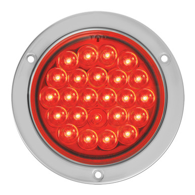 78243 Pearl Series 4