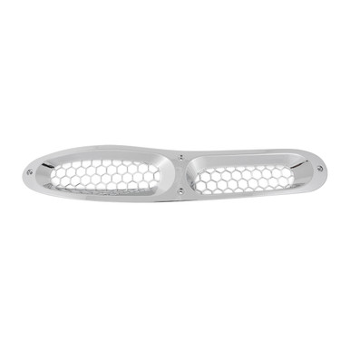 67768 Dash Windshield A/C Vent with 2 Openings - Grand General ...