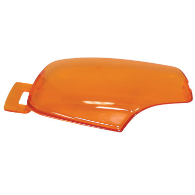 67891 Door Reading Light Lens Oval Style - Grand General