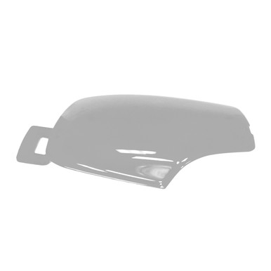 67891 Door Reading Light Lens Oval Style - Grand General