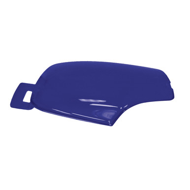 67891 Door Reading Light Lens Oval Style - Grand General