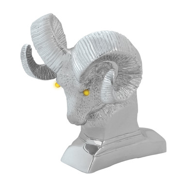48051 Ram's Head - Grand General Accessories LLC