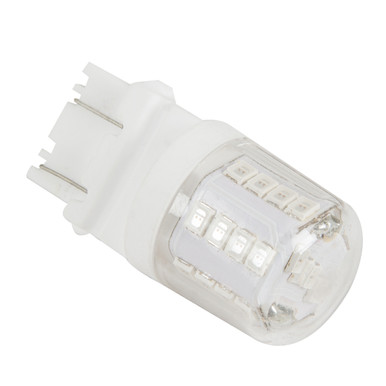 70656 3157 High Power 27 LED Light Bulb - Grand General Accessories LLC