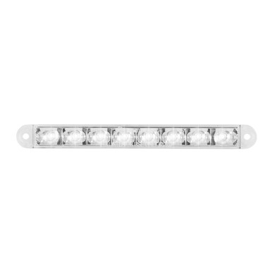 74764 Pearl Series 6-1/2