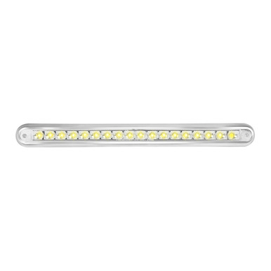 74791 Pearl Series 12