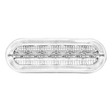 74857 Prime Plus Series Oval LED Light - Grand General Accessories LLC