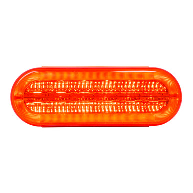 74857 Prime Plus Series Oval LED Light - Grand General Accessories LLC