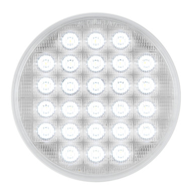 10455 Led 74895 Smart Dynamic Series 4