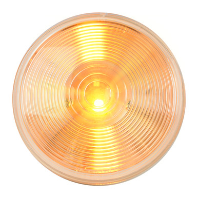 75921 One LED Series 4