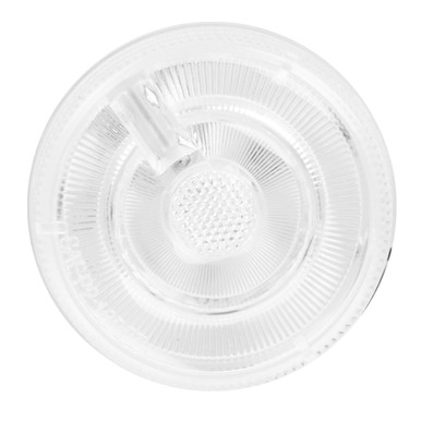 75934 2" & 2-1/2" Dual Function LED Lights - Grand General Accessories LLC