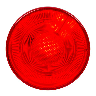 75942 2" & 2-1/2" Dual Function LED Lights - Grand General Accessories LLC