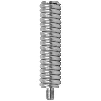 91142 C.B. Antenna Spring - Grand General Accessories LLC