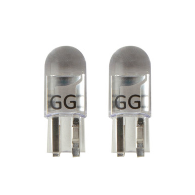 70664 194/168 High Power Chip/Strip LED Light Bulb - Grand General ...