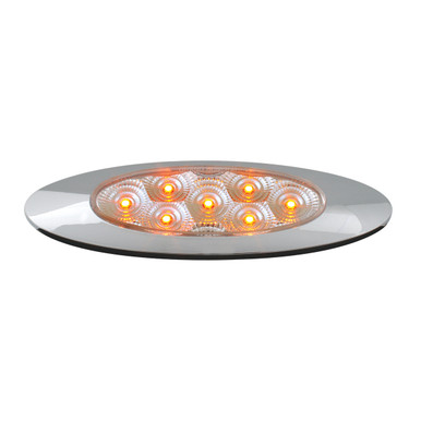 77831 Spyder Series Ultra Thin Y2K LED Light - Grand General