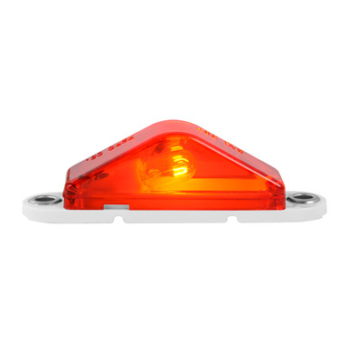 80394 Triangle Light - Grand General Accessories LLC
