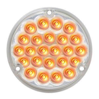76153 Pearl Series 4