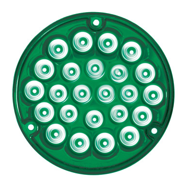 76156 Pearl Series 4