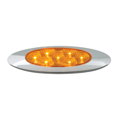 77830 Spyder Series Ultra Thin Y2K LED Light - Grand General