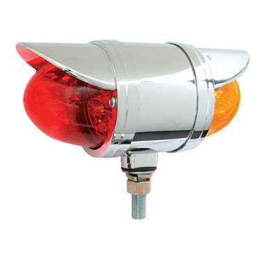 77933 Spyder Series Double Face LED Light - Grand General