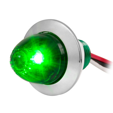 LEDシーリングライト *1G52 75445 1
