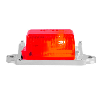 80258 Mini Light - Grand General Accessories LLC
