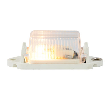 80297 Mini Light - Grand General Accessories LLC