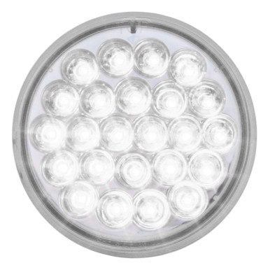 76469 Pearl Series Synchronous/Alternating 4