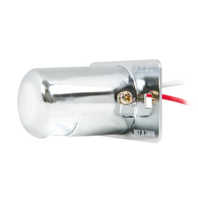 81738 License/Tag Plate LED Light - Grand General Accessories LLC