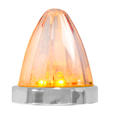 81978 Watermelon Surface Mount LED Light - Grand General