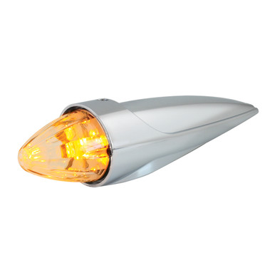 81983 OE Style LED Cab Light - Grand General Accessories LLC