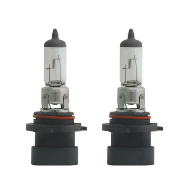 82080 9006XS Headlight Halogen Bulb - Grand General Accessories LLC
